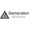 Generator Advisors Generator Advisors