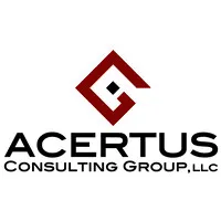 Acertus Consulting Group, LLC