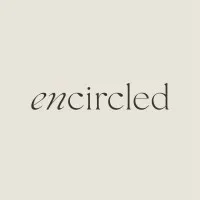 Encircled Encircled