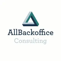 AllBackoffice Consulting, LLC