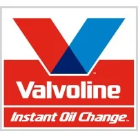 Quality Automotive Services, Inc. Valvoline Instant Oil Change Franchisee