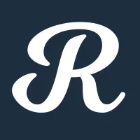 Riganelli Engineering Inc.