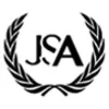 The Johannesburg Society of Advocates The Johannesburg Society of Advocates