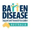 Batten Disease Support & Research Association Batten Disease Support & Research Association