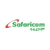 Safaricom Ethiopia Telecommunications PLC