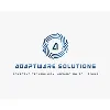 Adaptware Solutions Adaptware Solutions