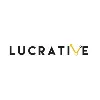 Lucrative - AI Lucrative - AI