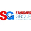 Standard Group PLC