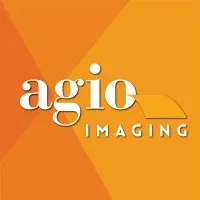 Agio Imaging