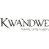 Kwandwe Private Game Reserve