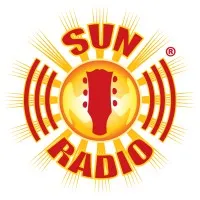 Sun Radio Foundation