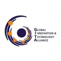Global Innovation & Technology Alliance (GITA) Global Innovation & Technology Alliance (GITA)