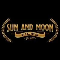 Sun and Moon Films