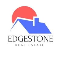 Edgestone Real Estate, KE Edgestone Real Estate, KE