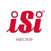 iSi Group iSi Group