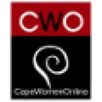 CapeWomenOnline: Inspire . Encourage . Network . Share