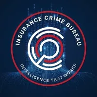 Insurance Crime Bureau