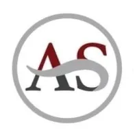 AS Abogados AS Abogados