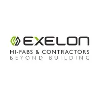 Exelon Hi-Fabs & Contractors - Schuco Partner