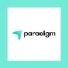 Paradigm Media UK Paradigm Media UK