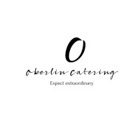 Oberlin Catering