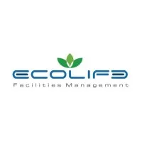 Ecolife Properties SAL