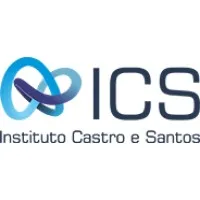 Instituto Castro e Santos Instituto Castro e Santos