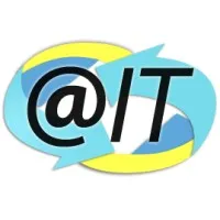 Advanced Information Technologies