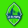 FC Olympia FC Olympia