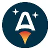 LaunchPad by LiftEngine LaunchPad by LiftEngine