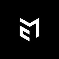 Errupt Media