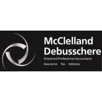 McClelland Debusschere CPA