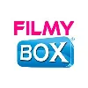 FilmyBOX Entertainment FilmyBOX Entertainment