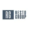 RESTO GROUP