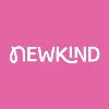 NewKind NewKind