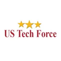 US Tech Force US Tech Force