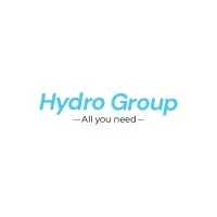 Hydro Group Shpk
