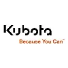 KUBOTA Manufacturing of America KUBOTA Manufacturing of America
