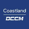 Coastland | DCCM Coastland | DCCM