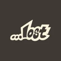 ...Lost ...Lost
