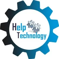 HelpTechnology HelpTechnology