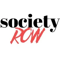 SocietyROW studio