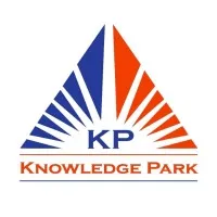 Knowledge Park - Mumbai Central