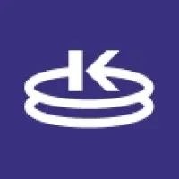 Karma8. Cloud Storage Service