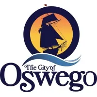City of Oswego
