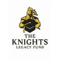 Knights Legacy Fund