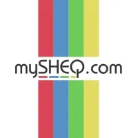 mySHEQ.com