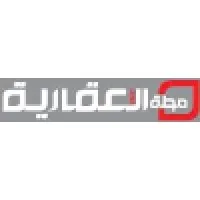 ALDAR INTERNATIONAL ALDAR INTERNATIONAL