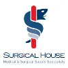 Surgical House Surgical House