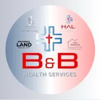 B&B Health Services